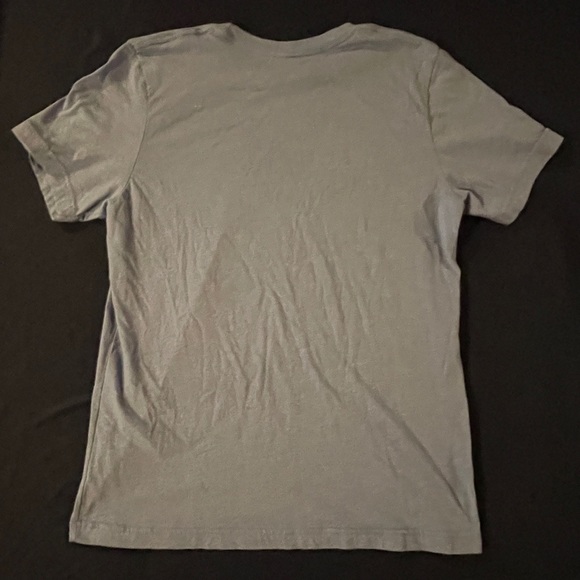 “You betcha” T-Shirt - - womens XS - Picture 3 of 3